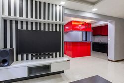 Blk 997A Buangkok Edgeview (Hougang), HDB 4 Rooms #575104901
